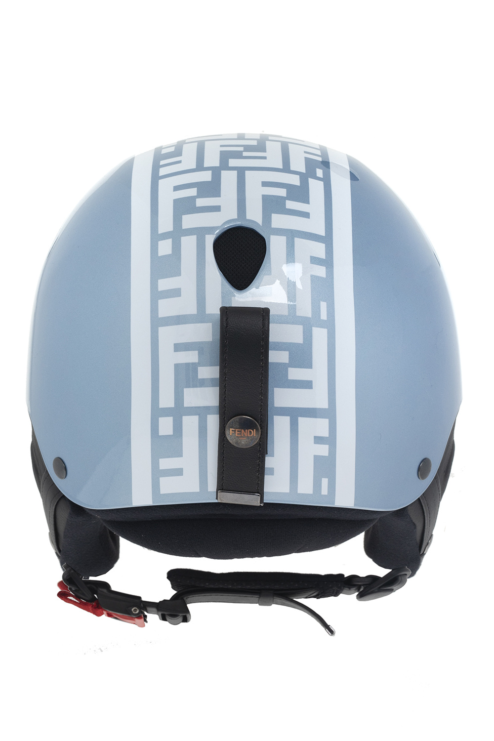 Fendi hotsell ski helmet